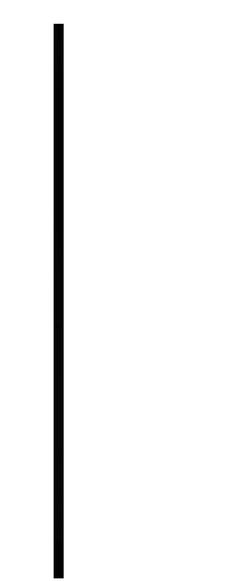 /img/Products_img/Line/Doors/Glass/LN15 DO.png